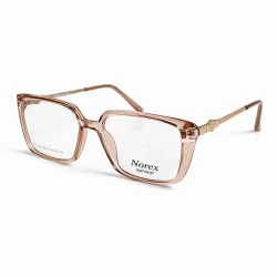 نظارة طبية حريمي Norex